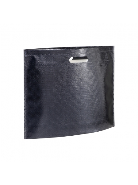 shopper-in-tnt-laminato-metallizzata-manici-corti-40x30x8-cm-blu scuro.jpg